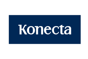 Logo da Konecta